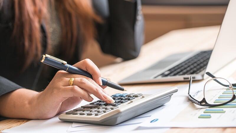 FinCorp Banner Image